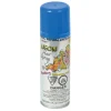 Color Hair Spray - Blue 4.5 oz (DZ)