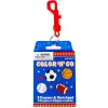 Color 'N' Go Crayons and Sketchpad (EACH)