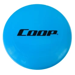 Coop Hydro Flying Disc 9" (EACH)