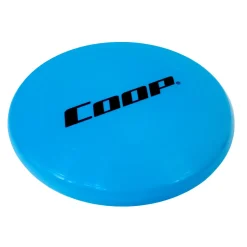 Coop Hydro Flying Disc 9" (EACH)