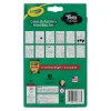 Crayola Color and Activity Mini Box Set (EACH)