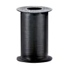 Curling Ribbon - Black 3/16" 500 Yds (EACH)