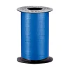 Curling Ribbon - Blue 3/16" 500 Yds (EACH)