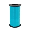 Curling Ribbon - Caribbean 3/16" 500 Yds (EACH)