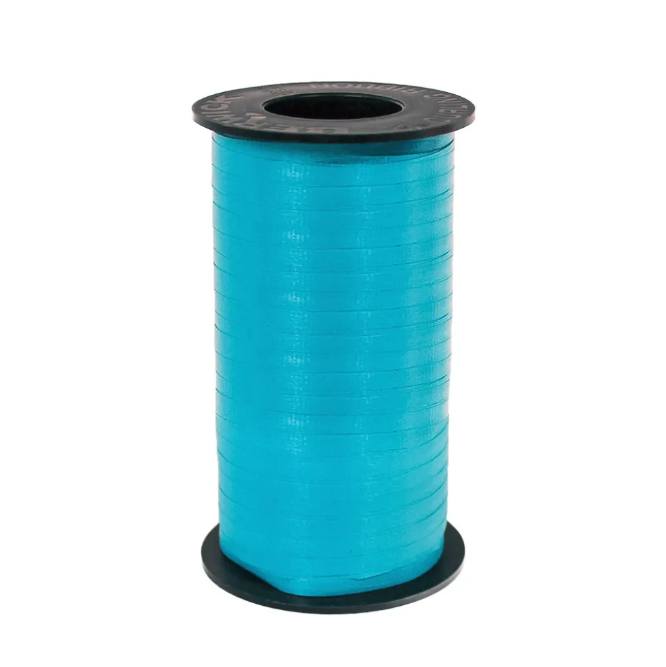 Curling Ribbon - Caribbean 3/16" 500 Yds (EACH)