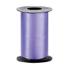 Curling Ribbon - Lavender 3/16" 500 Yds (EACH)