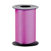 Curling Ribbon - Magenta 3/16" 500 Yds (EACH)