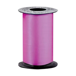 Curling Ribbon - Magenta 3/16" 500 Yds (EACH)