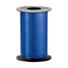 Curling Ribbon - Navy Blue 3/16" 500 Yds (EACH)