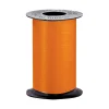 Curling Ribbon - Orange 3/16" 500 Yds (EACH)