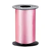 Curling Ribbon - Pink 3/16" 500 Yds (EACH)