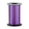 Curling Ribbon - Purple 3/16" 500 Yds (EACH)