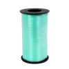 Curling Ribbon - Robin's Egg 3/16" 500 Yds (EACH)