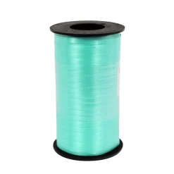 Curling Ribbon - Robin's Egg 3/16" 500 Yds (EACH)
