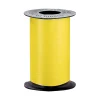 Curling Ribbon - Sunshine 3/16" 500 Yds (EACH)