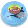 Dinosaur Fossil Putty Assortment 3.5" (DZ)