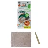 Dinosaur Teeth & Claws Excavation Set (EACH)