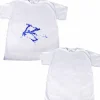 Disappearing Ink 3" (24 PACK)