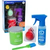 Discovery Deluxe Chalk Blast Set (EACH)