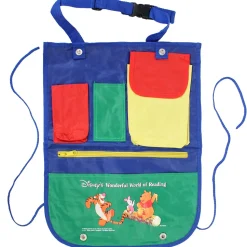 Disney Car Seat Organizer (EACH)