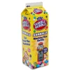 Dubble Bubble Gum Balls 20 oz