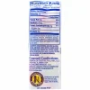 Dubble Bubble Gum Balls 5 oz