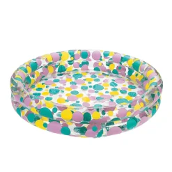 Duck Pond Inflatable Pool 36" (EACH)
