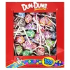 Dum-Dums Lollipops Box (120 PACK)