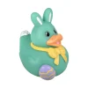 Easter Rubber Duck Assortment 3.5" (DZ)