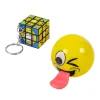 Emoticon Toys Assorted (2 PACK)