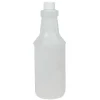 Empty Snow Cone Syrup Bottle - Quart (EACH)