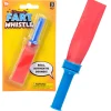 Fart Whistles 4" (DZ)