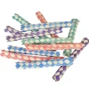 Finger Trap Assortment 5" (DZ)