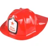 Fireman Helmets (DZ)