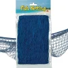 Fish Net - Blue (EACH)