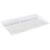 Float Sheeting - Snow Floral 36" x 15' White (EACH)