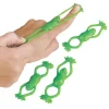 Flying Frogs 3.5" (DZ)