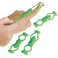Flying Frogs 3.5" (DZ)