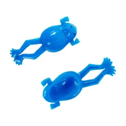 Flying Stretchy Animal Assortment 3.5" (100 PACK)