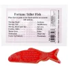 Fortune Teller Fish 3.5" (144 PACK)