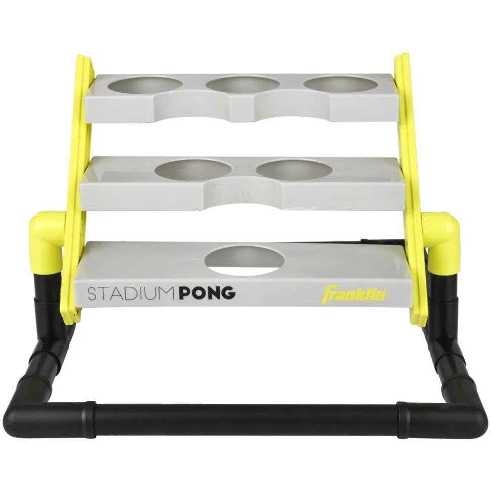 Franklin Sports Stadium Pong (EACH)