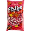 Frooties - Fruit Punch (360 PACK)