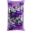 Frooties - Grape (360 PACK)