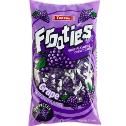 Frooties - Grape (360 PACK)