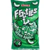 Frooties - Green Apple (360 PACK)