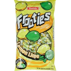 Frooties - Lemon Lime (360 PACK)