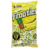 Frooties - Pineapple (360 PACK)