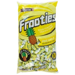 Frooties - Pineapple (360 PACK)
