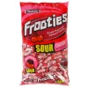 Frooties - Sour Cherry (360 PACK)