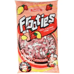 Frooties - Strawberry Lemonade (360 PACK)